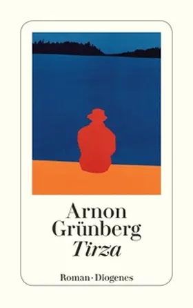 Grünberg |  Tirza | Buch |  Sack Fachmedien