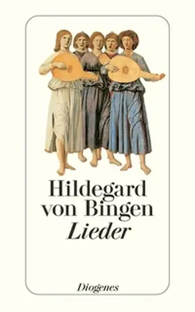  Lieder | Buch |  Sack Fachmedien