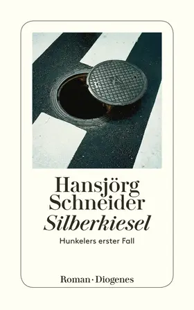 Schneider |  Silberkiesel | Buch |  Sack Fachmedien