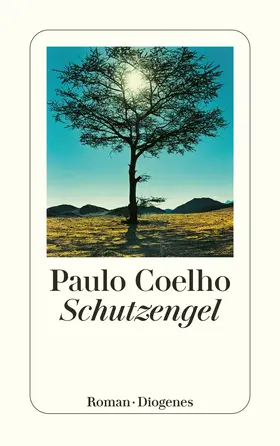 Coelho |  Schutzengel | Buch |  Sack Fachmedien