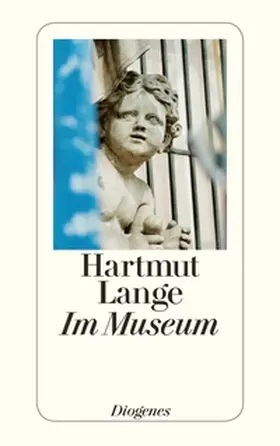 Lange |  Im Museum | Buch |  Sack Fachmedien