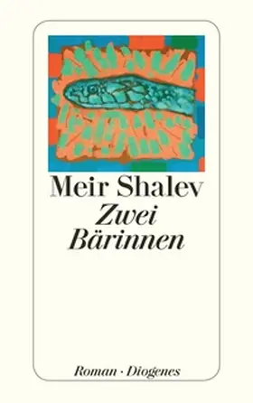 Shalev |  Zwei Bärinnen | Buch |  Sack Fachmedien