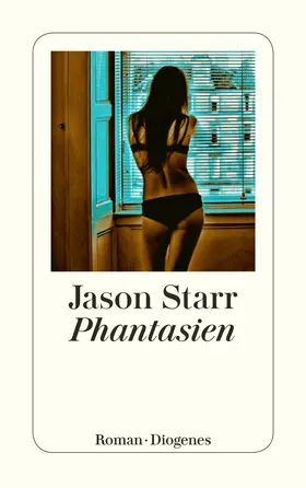 Starr |  Phantasien | Buch |  Sack Fachmedien