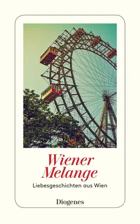 von Planta |  Wiener Melange | Buch |  Sack Fachmedien