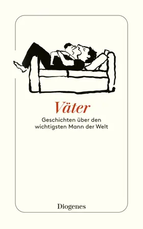 Schoknecht / Armit |  Väter | Buch |  Sack Fachmedien