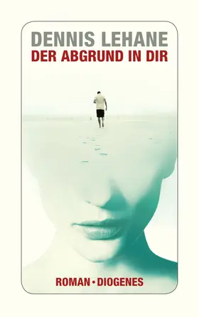 Lehane |  Der Abgrund in dir | Buch |  Sack Fachmedien