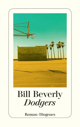 Beverly |  Dodgers | Buch |  Sack Fachmedien