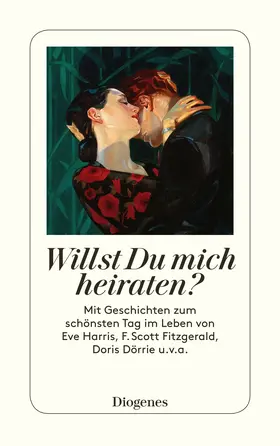 Armit |  Willst Du mich heiraten? | Buch |  Sack Fachmedien
