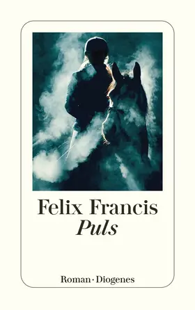 Francis |  Puls | Buch |  Sack Fachmedien