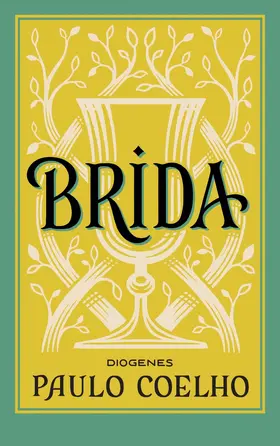 Coelho |  Brida | Buch |  Sack Fachmedien