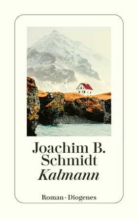 Schmidt |  Kalmann | Buch |  Sack Fachmedien