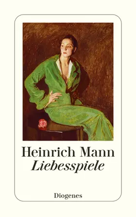 Mann / Strich |  Liebesspiele | Buch |  Sack Fachmedien