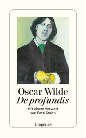 Wilde |  De profundis | Buch |  Sack Fachmedien