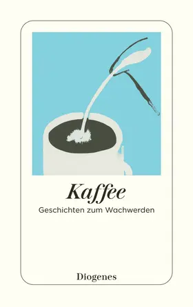 de Weck / Ritzlmayr |  Kaffee | Buch |  Sack Fachmedien