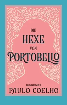 Coelho |  Die Hexe von Portobello | Buch |  Sack Fachmedien