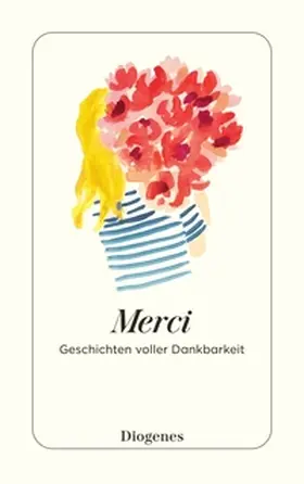 Schoknecht |  Merci | Buch |  Sack Fachmedien
