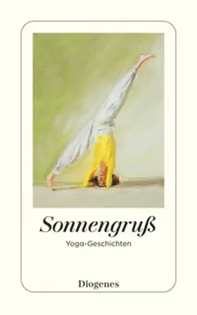 de Weck / Asllani / Herwig |  Sonnengruß | Buch |  Sack Fachmedien