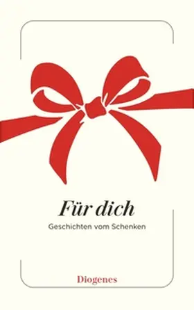 Tannhäuser |  Für dich | Buch |  Sack Fachmedien