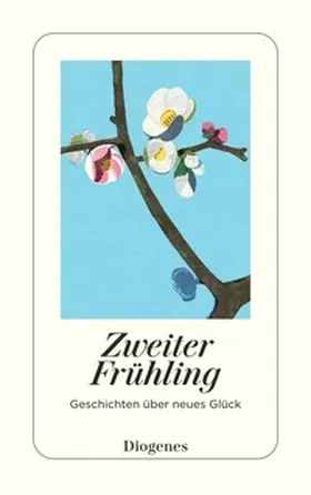 Stemmermann |  Zweiter Frühling | Buch |  Sack Fachmedien