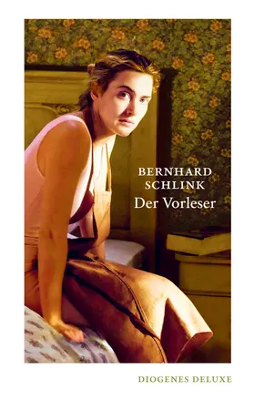 Schlink |  Der Vorleser | Buch |  Sack Fachmedien