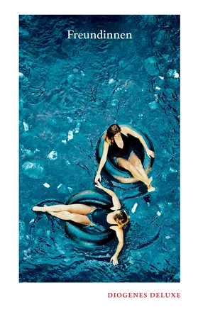 von Planta |  Freundinnen | Buch |  Sack Fachmedien