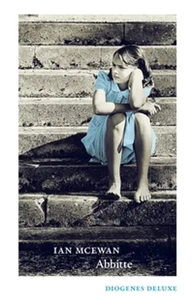 McEwan | Abbitte | Buch | 978-3-257-26184-4 | sack.de