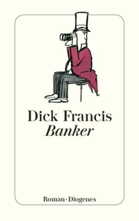 Francis | Banker | E-Book | www2.sack.de