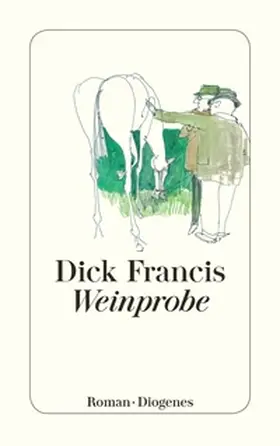 Francis | Weinprobe | E-Book | www2.sack.de