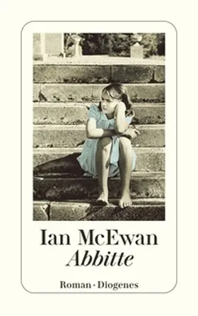 McEwan |  Abbitte | eBook | Sack Fachmedien