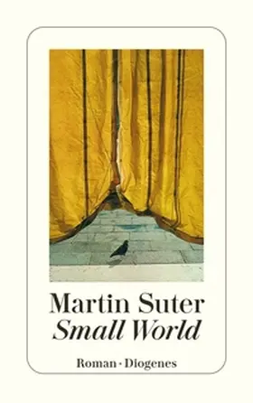 Suter | Small World | E-Book | sack.de