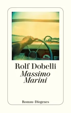 Dobelli | Massimo Marini | E-Book | www2.sack.de