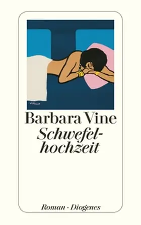 Vine | Schwefelhochzeit | E-Book | sack.de