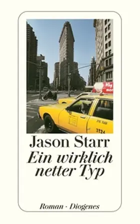 Starr |  Ein wirklich netter Typ | eBook | Sack Fachmedien