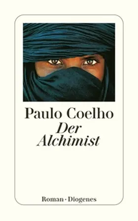 Coelho | Der Alchimist | E-Book | www2.sack.de