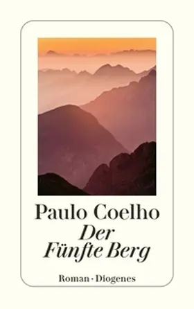 Coelho |  Der Fünfte Berg | eBook | Sack Fachmedien