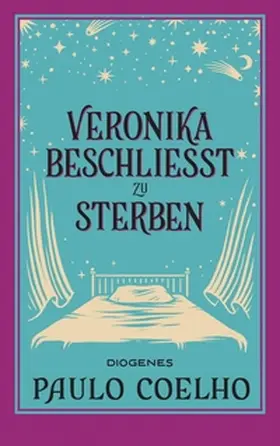 Coelho | Veronika beschließt zu sterben | E-Book | sack.de