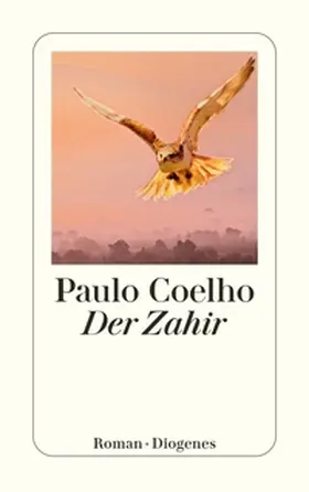 Coelho | Der Zahir | E-Book | sack.de