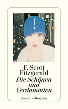 Fitzgerald | Die Schönen und Verdammten | E-Book | www2.sack.de