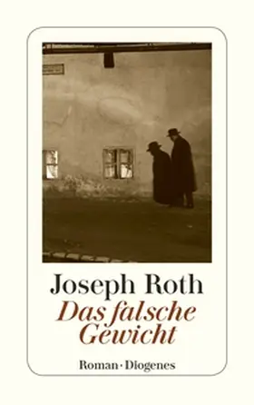 Roth | Das falsche Gewicht | E-Book | sack.de