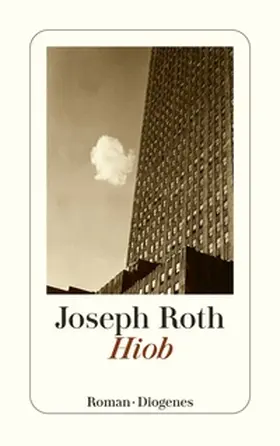 Roth | Hiob | E-Book | sack.de