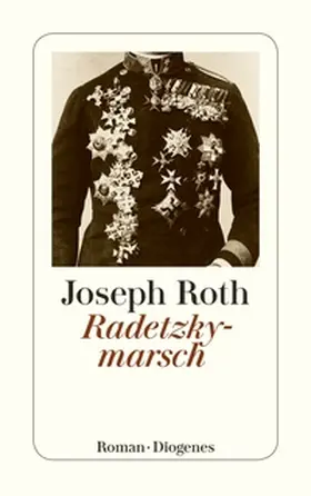 Roth | Radetzkymarsch | E-Book | www2.sack.de