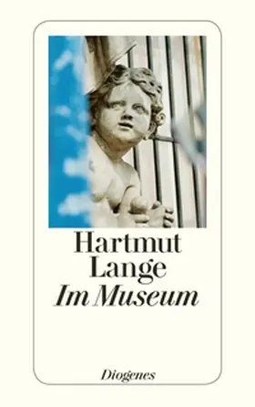 Lange | Im Museum | E-Book | www2.sack.de
