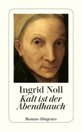Noll |  Kalt ist der Abendhauch | eBook | Sack Fachmedien