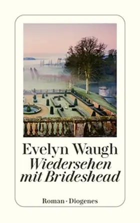 Waugh | Wiedersehen mit Brideshead | E-Book | sack.de