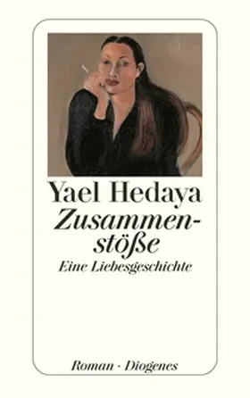 Hedaya | Zusammenstöße | E-Book | www2.sack.de