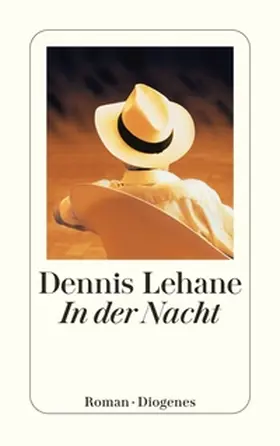 Lehane |  In der Nacht | eBook | Sack Fachmedien