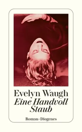 Waugh | Eine Handvoll Staub | E-Book | sack.de