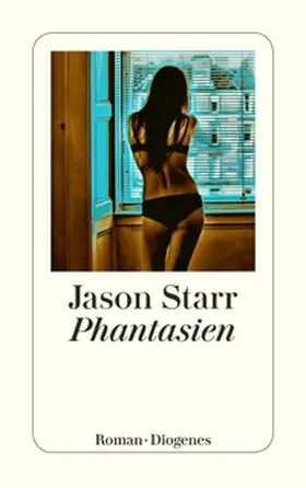 Starr | Phantasien | E-Book | sack.de
