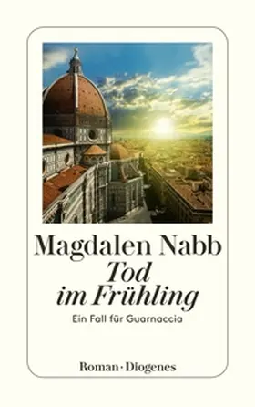 Nabb |  Tod im Frühling | eBook | Sack Fachmedien