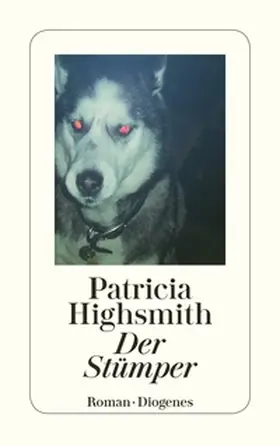 Highsmith / Ingendaay | Der Stümper | E-Book | sack.de